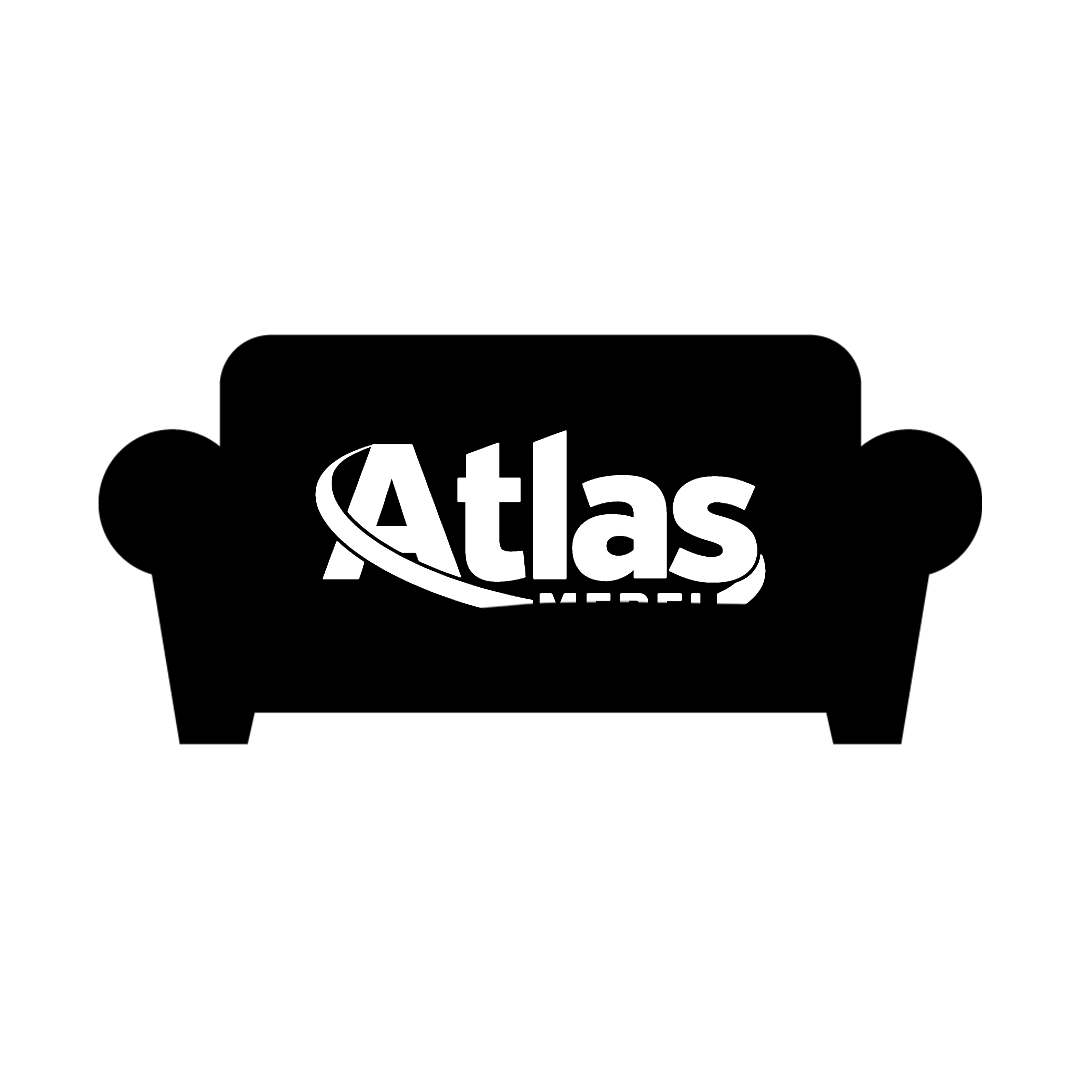 Atlas Mebel