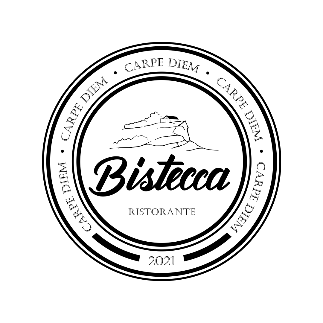 Bistecca Ristorante
