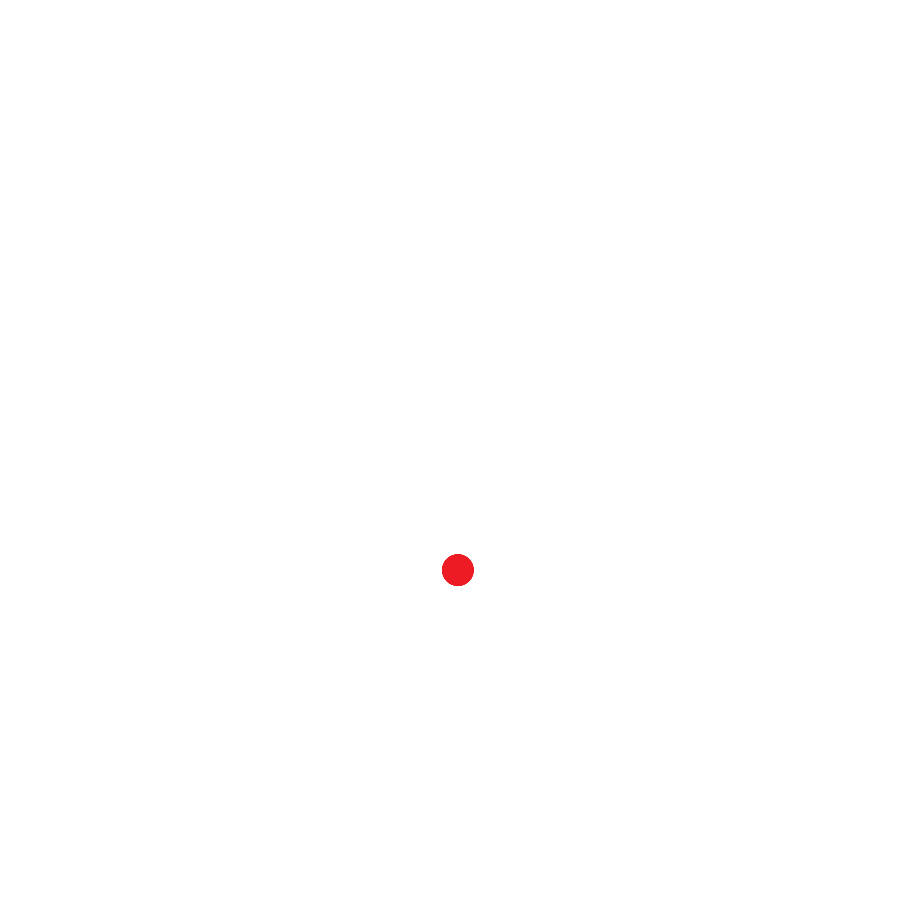 Media Point Logo